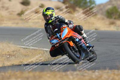 media/Sep-21-2024-TrackXperience (Sat) [[01aa277b37]]/Level 3/10am (Turn 12)/